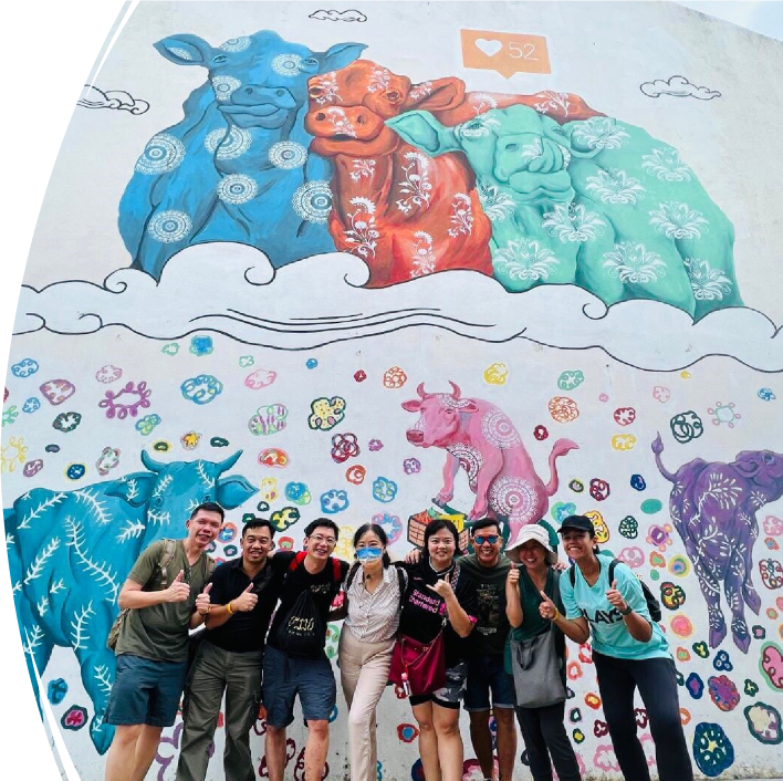 Career Opportunities