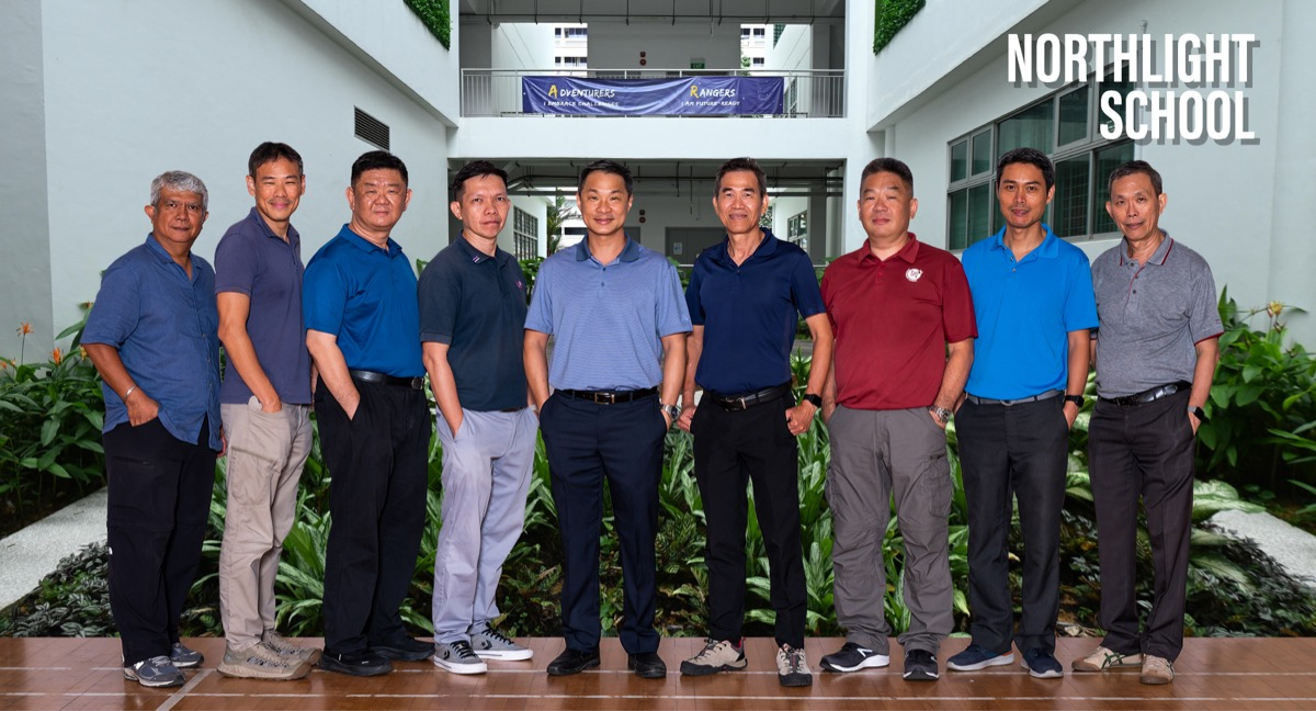 Facility Services